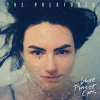 Preatures - It Gets Better